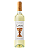 Vinho Branco Loios - Alentejo - 750ml - Imagem 1