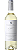 Vinho Branco Marques De Borba - Alentejo - 750ml - Imagem 1