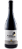 Vinho Tinto Quinta Do Penedo Doc - Dao - 750ml - Imagem 1
