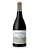Vinho Tinto Duorum Colheita Doc - Douro - 750ml - Imagem 1