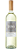 Vinho Branco Tons De Duorum - Douro - 750ml - Imagem 1