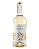 Vinho Branco Vesevo Falanghina Igt - 750ml - Imagem 1