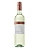 Vinho Branco Jpr Loureiro - 750ml - Imagem 1