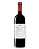 Vinho Tinto Regia Colheita Doc - 750ml - Imagem 1