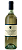 Vinho Branco Poderi Del Paradiso Vernaccia - San Gimignano - 750ml - Imagem 1