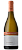 Vinho Branco Alvarinho Doc - Vinho Verde - Moncao E Melgaco - 750ml - Imagem 1