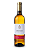 Vinho Branco Messias Selection Bairrada Doc - Bairrada - 750ml - Imagem 1