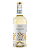 Vinho Branco Vesevo Greco Di Tufo Docg - 750ml - Imagem 1