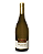 Vinho Branco Chateau St. Thomas Chardonnay - 750ml - Imagem 1