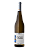 Vinho Branco Varanda Do Conde Alvarinho Trajadura Vinho Verde - 750ml - Imagem 1