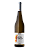 Vinho Branco Portal Do Fidalgo Alvarinho Minho Vinho Verde - 750ml - Imagem 1