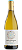 Vinho Branco Chan De Rosas Albarino Cuvee - 750ml - Imagem 1