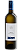 Vinho Branco Seco Gruner Veltliner Bruch  - 750ml - Imagem 1