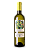 Vinho Branco Michele Chiarlo Le Madrid Roero Arneis Docg - 750ml - Imagem 1