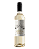 Vinho Branco Bodega Vieja Suave - 750 ml - Imagem 1