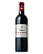 Vinho Tinto Clos Floridene  - 750ml - Imagem 1