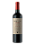 Vinho Tinto Norton Lote Agrelo - 750ml - Imagem 1