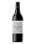 Vinho Tinto Vinha De S. Lazaro - 750ml - Imagem 1