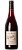 Vinho Tinto Cave De Cairanne Secret De Campane Vin De Pays - 750ml - Imagem 1