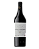Vinho Tinto Vinha Do Jeremias - 750ml - Imagem 1