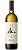Vinho Branco Alias - 750ml - Imagem 1