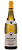 Vinho Branco Moillard Bourgogne Hautes Cotes De Nuits - Aop - 750ml - Imagem 1