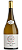 Vinho Branco Chan De Rosas Albarino Gran Cuvee - 1,5L - Imagem 1