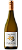 Vinho Branco Carolina Reserva Chardonnay - 750 ml - Imagem 1