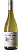 Vinho Branco Cefiro Cool Reserve Chardonnay - 750ml - Imagem 1