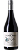 Vinho Tinto Cefiro Cool Reserve Pinot Noir - 750ml - Imagem 1