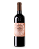 Vinho Tinto Michele Chiarlo Palas Barbaresco Docg - 750ml - Imagem 1