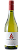 Vinho Branco Alfredo Roca Fincas Chardonnay - 750ml - Imagem 1