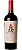 Vinho Tinto Alfredo Roca Fincas Merlot - 750ml - Imagem 1