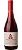 Vinho Tinto Alfredo Roca Fincas Pinot Noir - 750ml - Imagem 1
