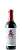 Vinho Tinto Alfredo Roca Fincas Malbec - 375ml - Imagem 1