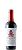 Vinho Tinto Alfredo Roca Fincas Cabernet Sauvignon - 375ml - Imagem 1