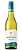 Vinho Branco Jacobs Creek Chardonnay - 750ml - Imagem 1