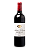 Vinho Tinto Chateau Potensac - Aop Medoc - 750ml - Imagem 1