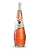 Vinho Rose Nederburg - 750ml - Imagem 1