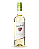 Vinho Branco Nederburg Sauvignon Blanc - 750ml - Imagem 1