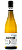 Vinho Branco Nuestro Verdejo - Rueda - 750ml - Imagem 1