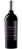 Vinho Tinto Alambrado Etiqueta Negra Malbec - 750ml - Imagem 1
