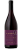 Vinho Tinto Alambrado Pinot Noir - 750ml - Imagem 1
