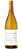 Vinho Branco Alambrado Viognier - 750ml - Imagem 1