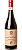 Vinho Tinto Barolo Ludo Docg - Dogliani - Piemonte - 750ml - Imagem 1
