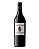 Vinho Tinto Quinta De Foz De Arouce Vinhas Velhas De Santa Maria - 750ml - Imagem 1