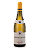 Vinho Branco Moillard Bourgogne Aligote Long Du Bois Aop - 750ml - Imagem 1