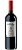 Vinho Tinto Cims De Porrera Classic  - Priorato - 750ml - Imagem 1