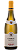 Vinho Branco Moillard Aop Chablis Coquillage - 750ml - Imagem 1