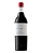 Vinho Tinto Estremus - Alentejo - 750ml - Imagem 1